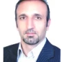 Dr. Hossein Morouj