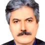 Dr. Hossein Maturianpour