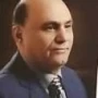 Dr. Hossein Nasirian