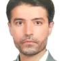 Dr. Hossein Wasifpour