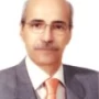 Dr. Hossein Vahidi Naini