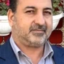 Dr. Hossein Pourmosi Bezenjani