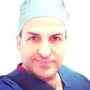 Dr. Hossein Rahimian