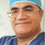 Dr. Hossein Sarmi