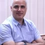 Dr. Hossein Talebi