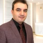دکتر حسین تارواردی زاده