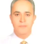 Dr. Hossein Tabatabai