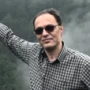Dr. Hossein Tahmasbian Malairi