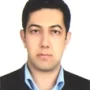 Dr. Hossein Ali Ghiashi