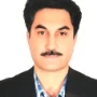 Dr. Hossein Ali Kharazmi