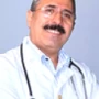 Dr. Haider Karimi