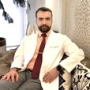 Dr. Hajir Moradi