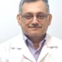 Dr. Kambiz Ghorbani
