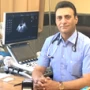 Dr. Kambiz Keshavarz