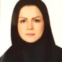Dr. Kamelia Madani