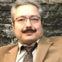 Dr. Kamran Kaviani