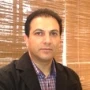 Dr. Kamran Mokhbari