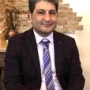 Dr. Kamran Saramipour Behbehan