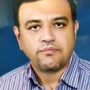 Dr. Qasim Jalali