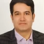 Dr. Qasim Mirslimani