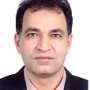 Dr. Qadir Faizi