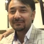 Dr. Khadim Hossein Sadeghi