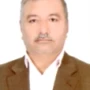 Dr. Khaled Bavieh
