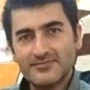 Dr. Khaled Fathizadeh