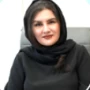 Dr. Khatereh Masoumi