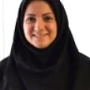 Dr. Khadija Adabi Bavil Aliai