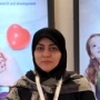 Dr. Khadija Hosseinpour
