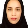 Dr. Khadijah Mohsen Pourian