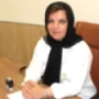 Dr. Khadija Malekzadeh