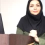 Dr. Khadija Mirzaei