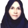 Dr. Khadijah Nasri