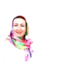 Dr. Khadija Pouya