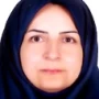 Dr. Khadija Salehi Sedkiani