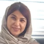 Dr. Khadijah Tomaj