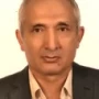 Dr. Khalilullah Nazim