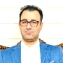 Dr. Khalil Kamelkh