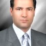 دکتر خلیل خان احمدی