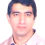 Dr. Khosrow Akbari