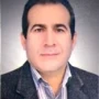 Dr. Khosro Maruji