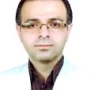 دکتر خسرو صفایی