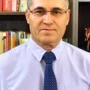 Dr. Khosrow Shafaqi