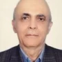 Dr. Kamal Bahadri