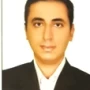 Dr. Kamal Nasiri Partovi