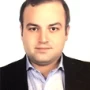 Dr. Kamil Esmailinejad