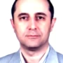 Dr. Kurosh Hassanzadeh