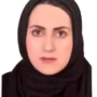 Dr. Kausar Elah Vardi